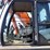 2015-hitachi-zx350-lc-5n-image-34