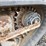 2016-terramac-rt9-image-21