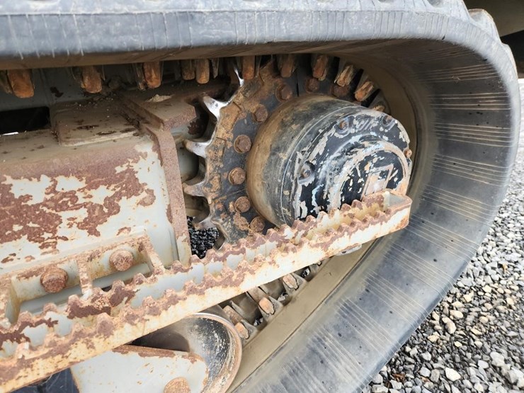 2016-terramac-rt9-image-21