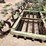 #9040-•-3-pt-spike-tooth-tillage-implement-custom-image-17