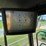 2023-new-holland-cr10.90-image-86