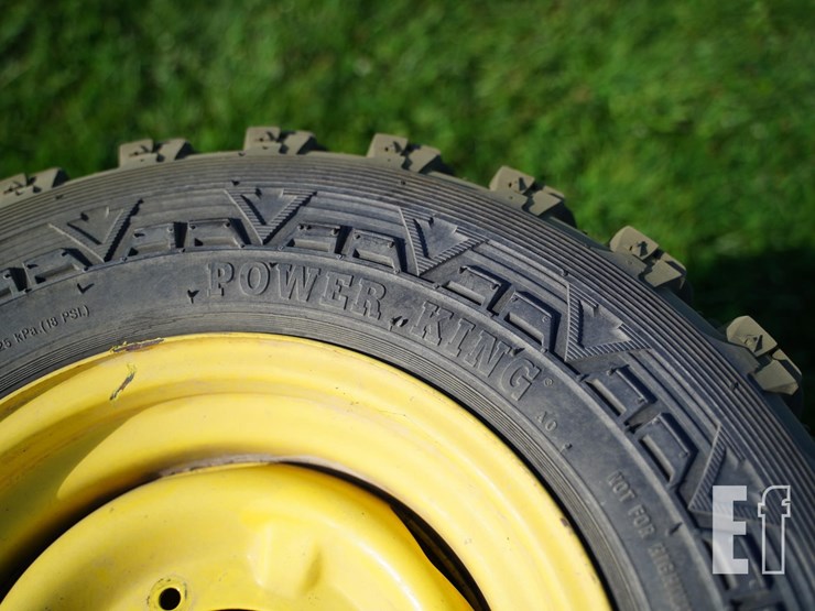 john-deere-image-5