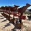 #9034-•-case-ih-6-bottom-roll-over-plow-image-22