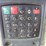 2017-deere-950k-lgp-image-37