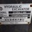 2015-hitachi-zx350lc-6n-image-60