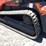 kubota-svl97-2-image-32
