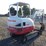 2020-takeuchi-tb230-image-4