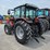 2021-massey-ferguson-6712-image-13