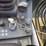 2016-deere-300g-lc-image-35