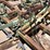 #9045-•-darbyshire-3-pt,-4-row-bedding-unit-image-27