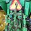 john-deere-7230-premium-image-13