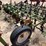 #9106-•-3-pt-field-cultivator,-4-row-custom-w/gallina-units-image-6
