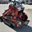 2023-stag-tl372-skid-steer-track-loader-image-4