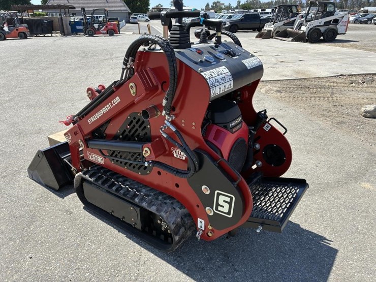 2023-stag-tl372-skid-steer-track-loader-image-4