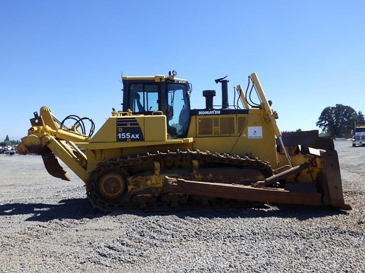 2007-komatsu-d155ax-6-image-4