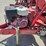 #201995-•-anderson-780sb-bale-wrapper-image-3
