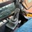 2010-deere-320d-image-28