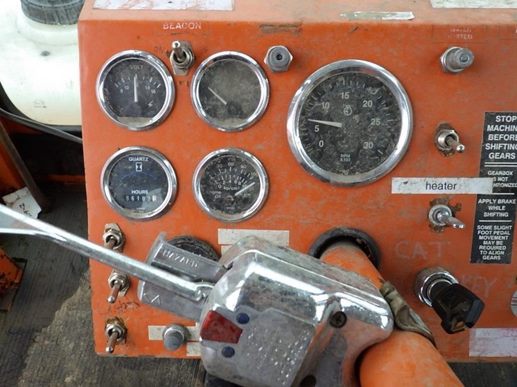 2000-broce-rj350-image-25