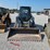 2022-deere-325g-image-2