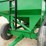 j&m-350-20-image-10