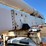 2008-ford-f750-image-28