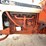 #9013-•-case-930-comfort-king-w/cab-image-26