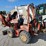 2014-ditch-witch-rt45-image-12