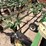 #9105-•-custom-3-pt-tool-bar-with-5-sweeps-image-23