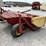 new-holland-469-image-5