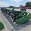2011-john-deere-630f-image-13
