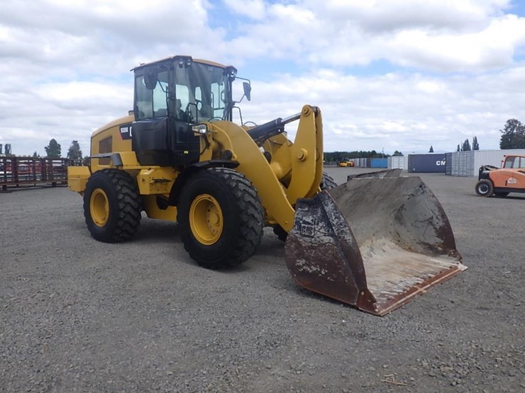 2018-caterpillar-938m-image-2