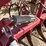 #9117-•-dave-koenig-10-tooth-folding-chisel,-3-pt-image-36