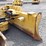 2020-caterpillar-d5-lgp-image-13