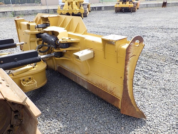 2020-caterpillar-d5-lgp-image-13