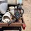 #9134-•-500-gallon-fertilizer-tank-image-13