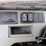 2015-hitachi-zx350lc-6n-image-40