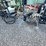 #9020-•-custom-4-row-liquid-fertilizer-applicator-w/pup-tank-image-7