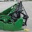 2012-john-deere-630f-image-2