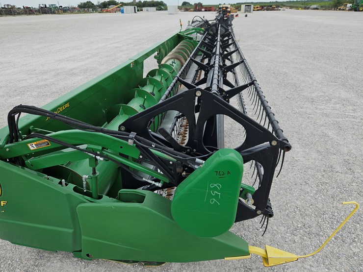 2012-john-deere-630f-image-2