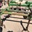 #9105-•-custom-3-pt-tool-bar-with-5-sweeps-image-14