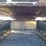 2011-yanmar-sv100-1-image-35