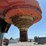 2016-mait-midi-drill-image-11
