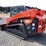 kubota-svl97-2-image-5