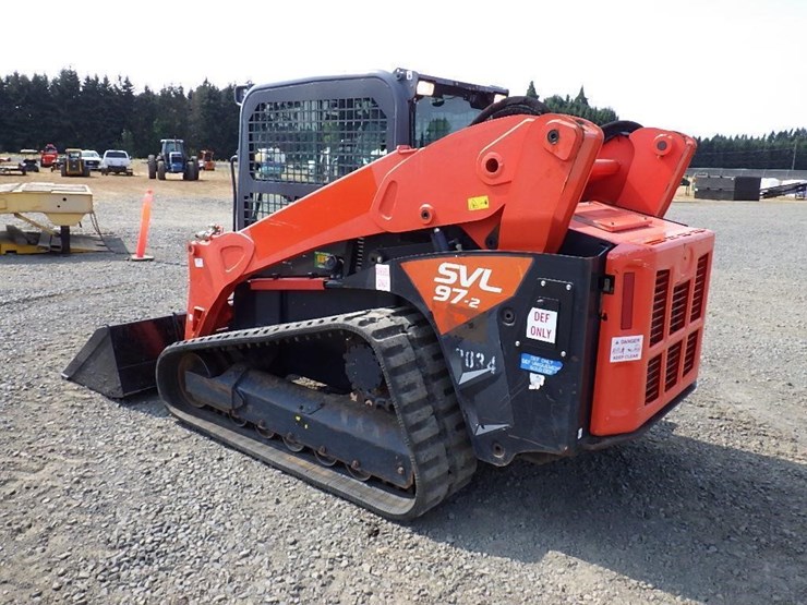 kubota-svl97-2-image-5