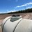 #9125-•-500-gallon-fertilizer-tank-image-10