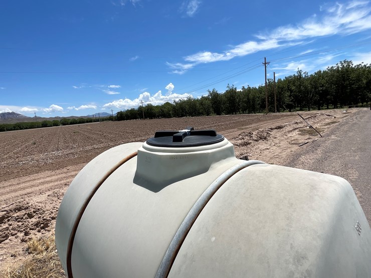 #9125-•-500-gallon-fertilizer-tank-image-10