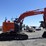 2020-hitachi-zx245us-lc-6n-image-3