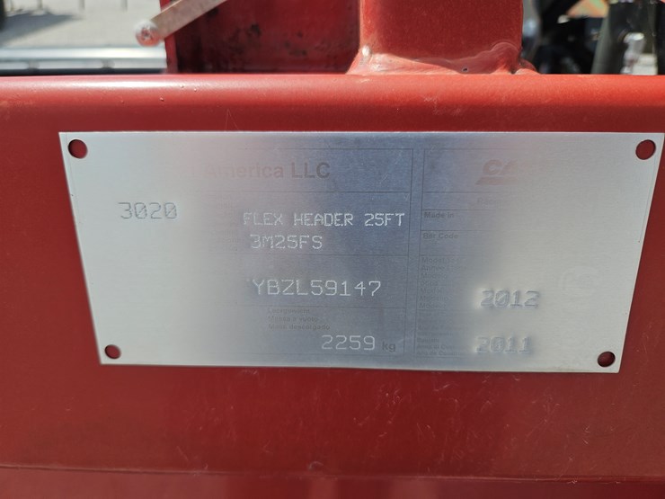 2011-case-ih-3020-image-8