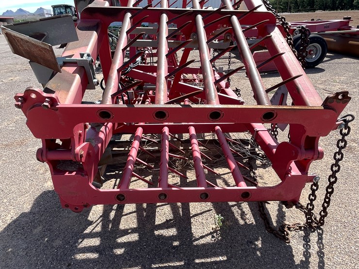 #9026-•-25'-dave-koenig-3-pt-folding-spike-tooth-leveler-image-14
