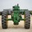 john-deere-720-image-6